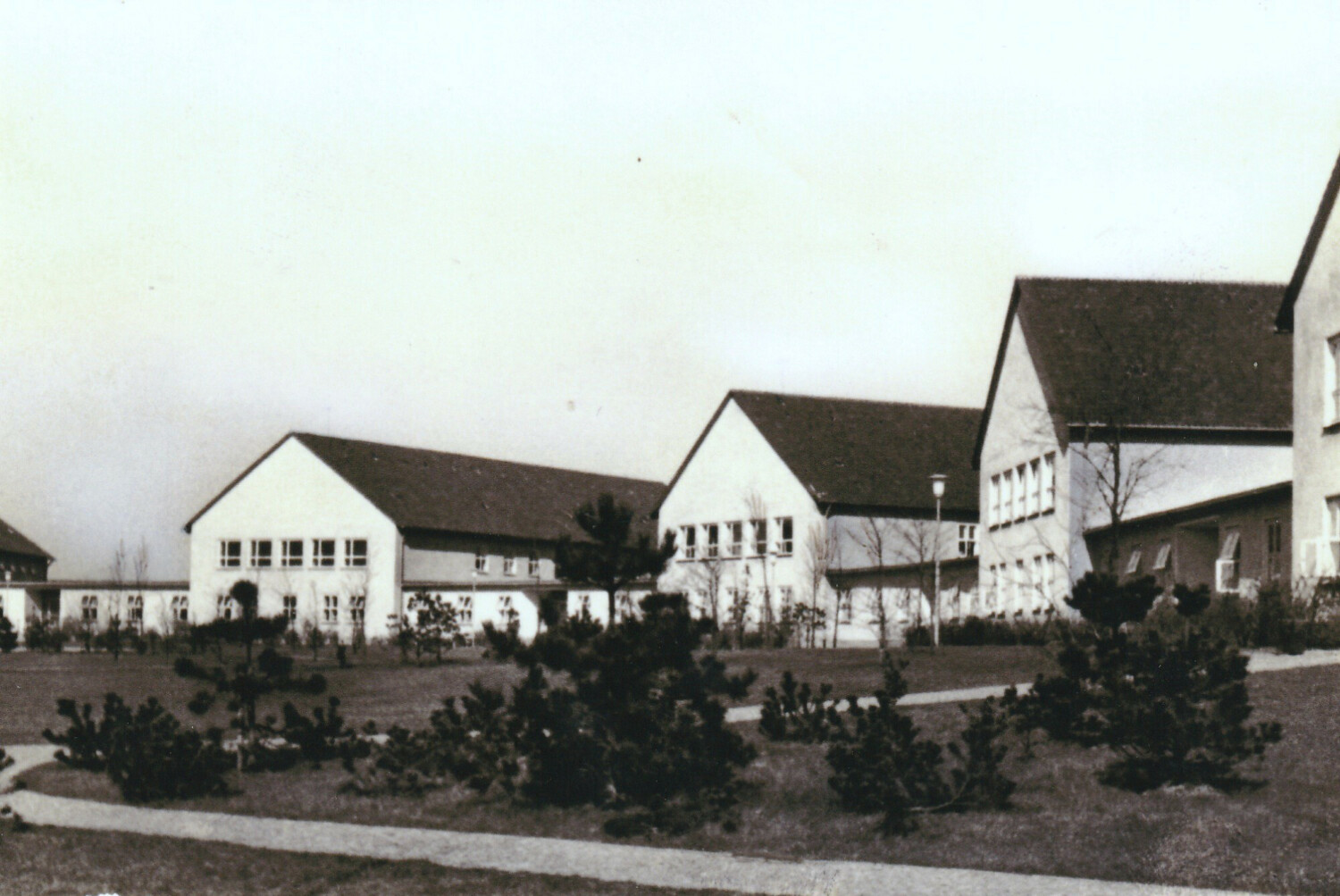 Sternbau FSK, Foto: Bahnemann, Quelle: ploenerpioniere.de